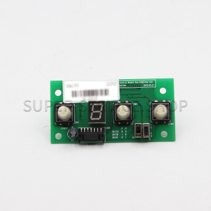 control-pcb-for-bkuw