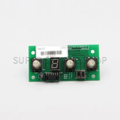 control-pcb-for-bkuw