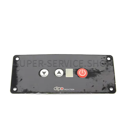control-plaque-for-bkuw