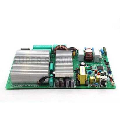 main-pcb,-2.6kw-for-bkpw