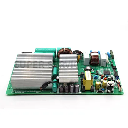 main-pcb,-2.6kw-for-bkpw