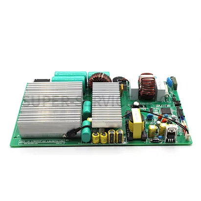 main-pcb,-3.5kw-for-bkuw
