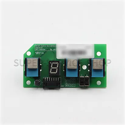 control-pcb-for-bkpw