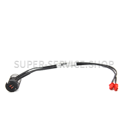 control-wire,-14p,-200mm,-common
