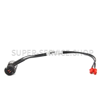 Control Wire, 14P, 200mm, common - DIPO BKPWE-BKP18E-BKP26E DIPO