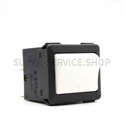overcurrent-protector-switch-3-pole-1x10-a