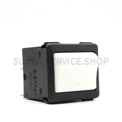 overcurrent-protector-switch-3-pole-1x10-a