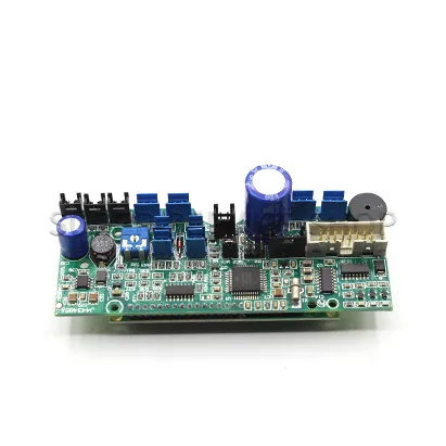 processor-board-with-display