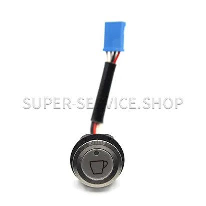 switch-single-shot,-assembled