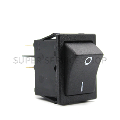 rocker-switch-2-pin