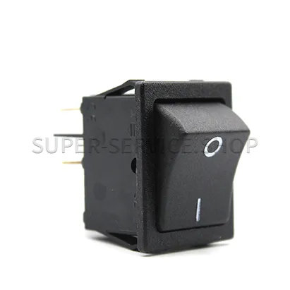 rocker-switch-2-pin