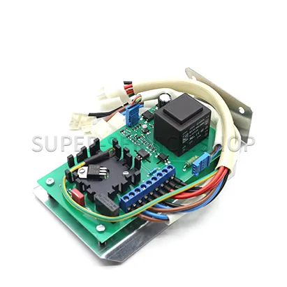 powerboard-200-240v-3.0-va