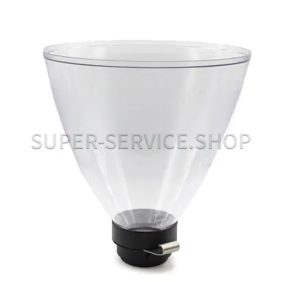 hopper-complete-with-lid