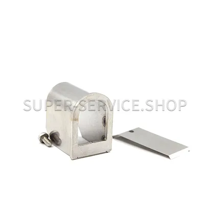 spout-ek11-28,5mm-long-service-pack