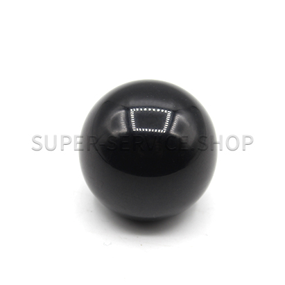 handle-m6-d22