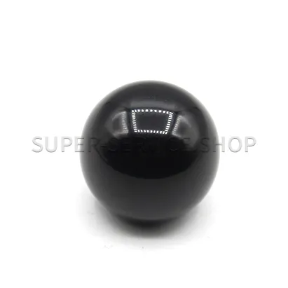 handle-m6-d22