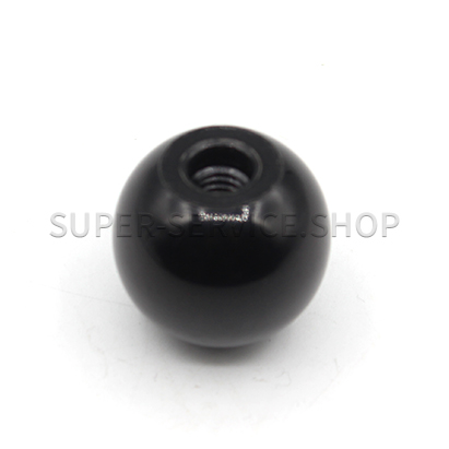 Handle M6 D22 - DITTING KR804-KR1203 DITTING