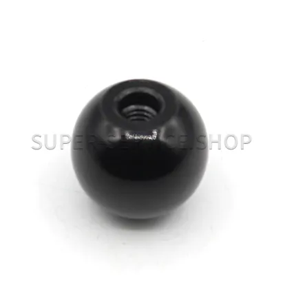 Handle M6 D22 - DITTING KR804-KR1203 DITTING