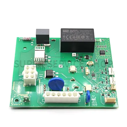 power-board-807