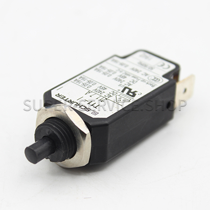 circuit-breaker-cbe-t11-211-7
