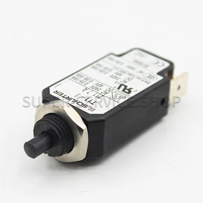 circuit-breaker-cbe-t11-211-7