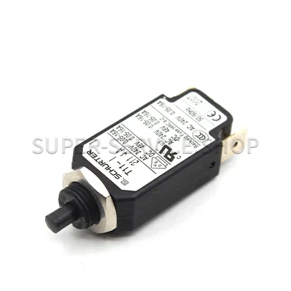 circuit-breaker-cbe-t11-211n-4