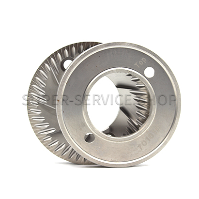 grinding-disc