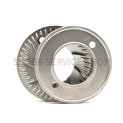 grinding-disc
