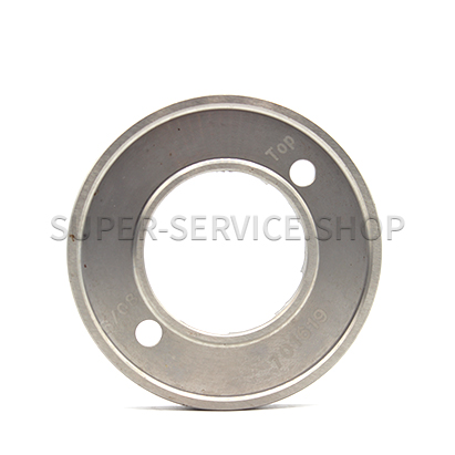Grinding disc - DITTING E80S-E80S-PEAK-807 DITTING