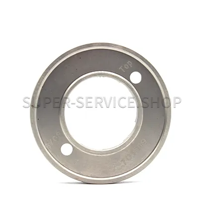 Grinding disc - DITTING E80S-E80S-PEAK-807 DITTING