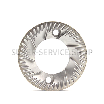 Grinding disc - DITTING E80S-E80S-PEAK-807 DITTING