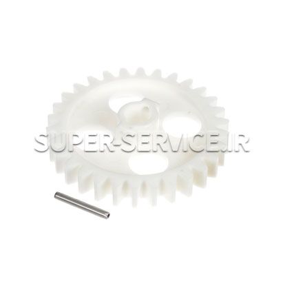 چرخ-دنده-+-dynamic-+-02271-dynamic