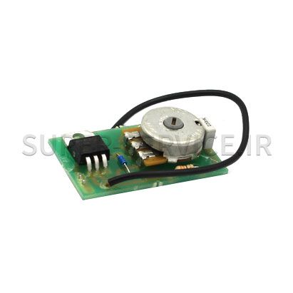 speed-variador-220–240-v-+-dynamic-+-03956-dynamic