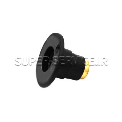 lower-bearing-assembly