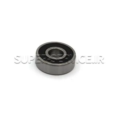 ball-bearing