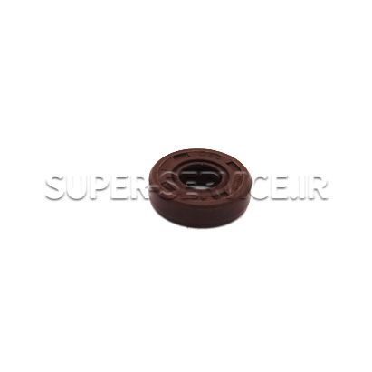 waterproof-seal
