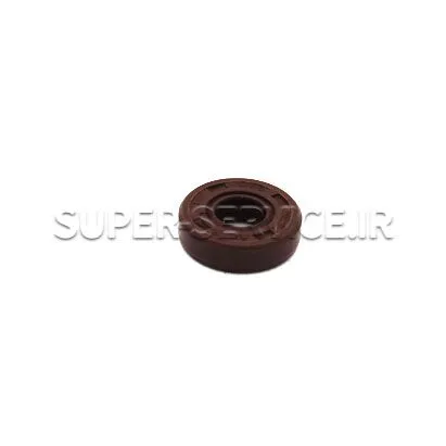 waterproof-seal