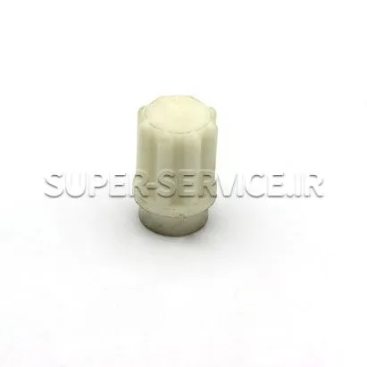 ARMATURE COUPLER - DYNAMIC DMX410H-AC003-AC004 DYNAMIC