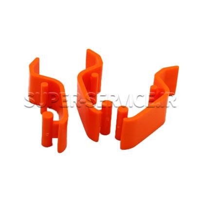 clips