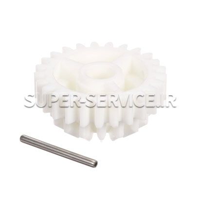 double-gearin-+-cutter