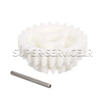 double-gearin-+-cutter