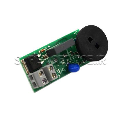 circuit-board