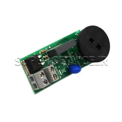 circuit-board