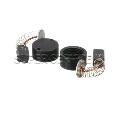 motor-brushes(pair)
