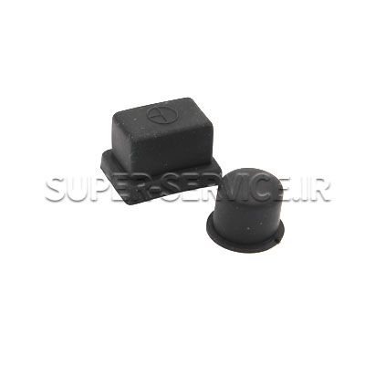 switch-protector