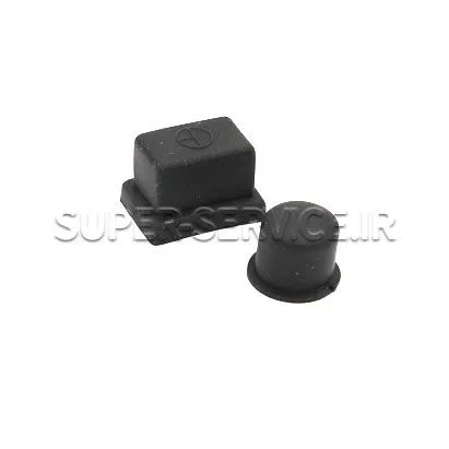 switch-protector