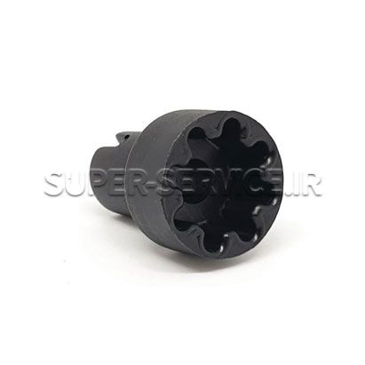 coupling-+-dynamic-+-05101-dynamic