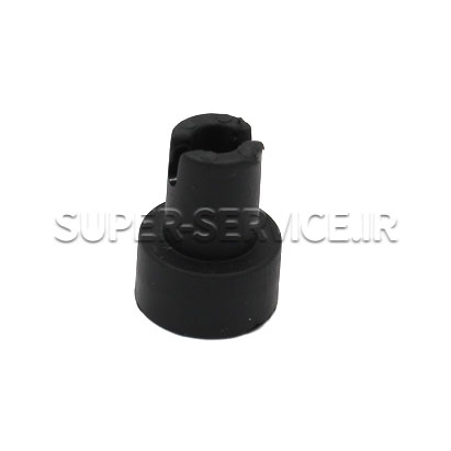 coupling-+-dynamic-+-05101-dynamic