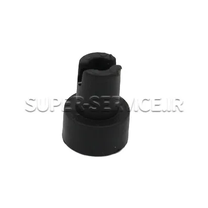 Coupling - DYNAMIC MX022-DMX225 DYNAMIC