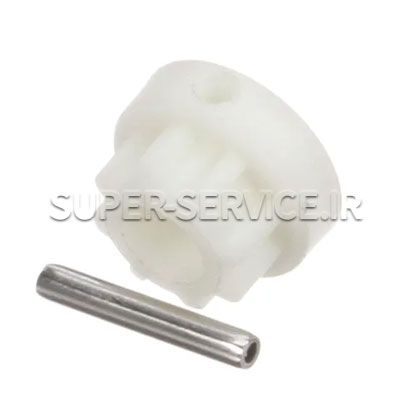 coupler-+-dynamic-+-05102-dynamic